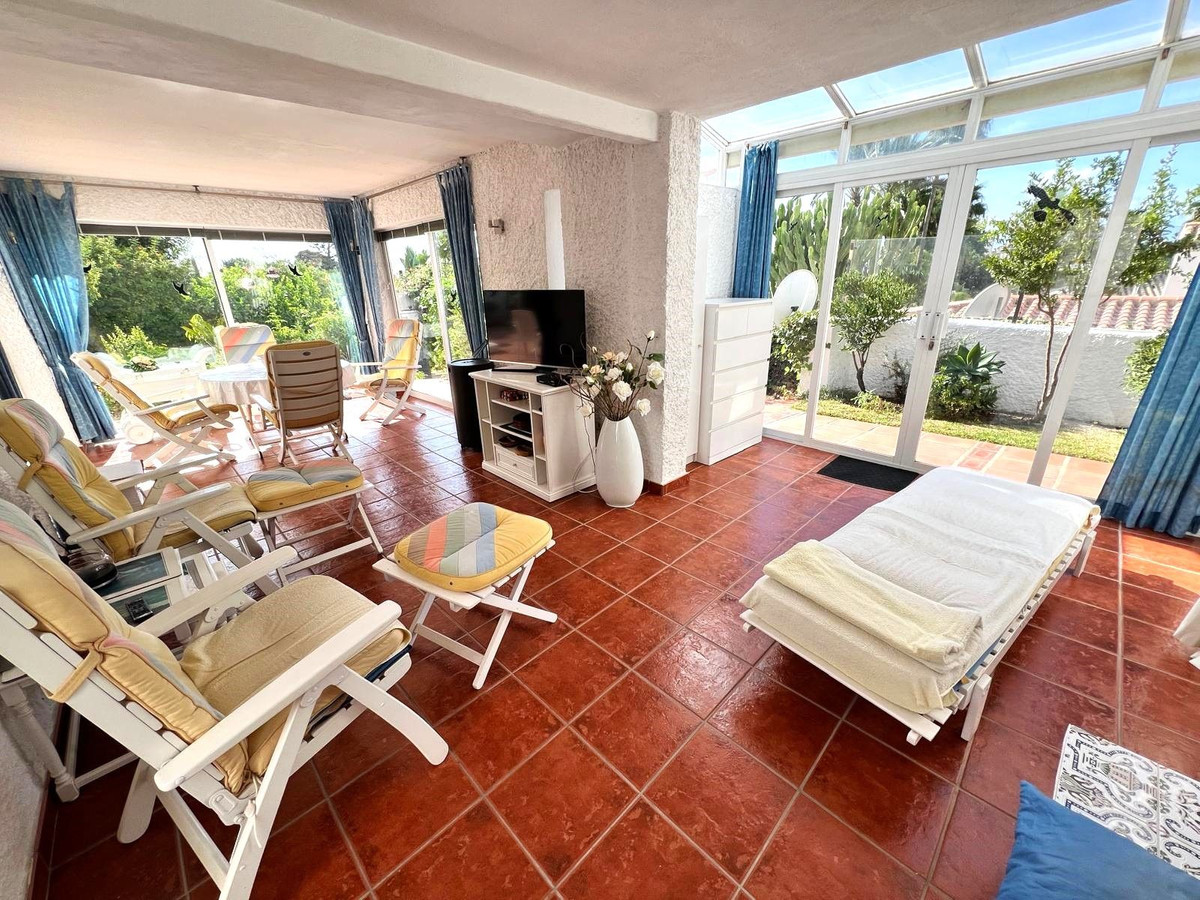 3 bedroom Villas for sale in Costabella – R5169649