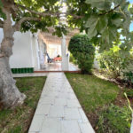 3 bedroom Villas for sale in Costabella – R5169649