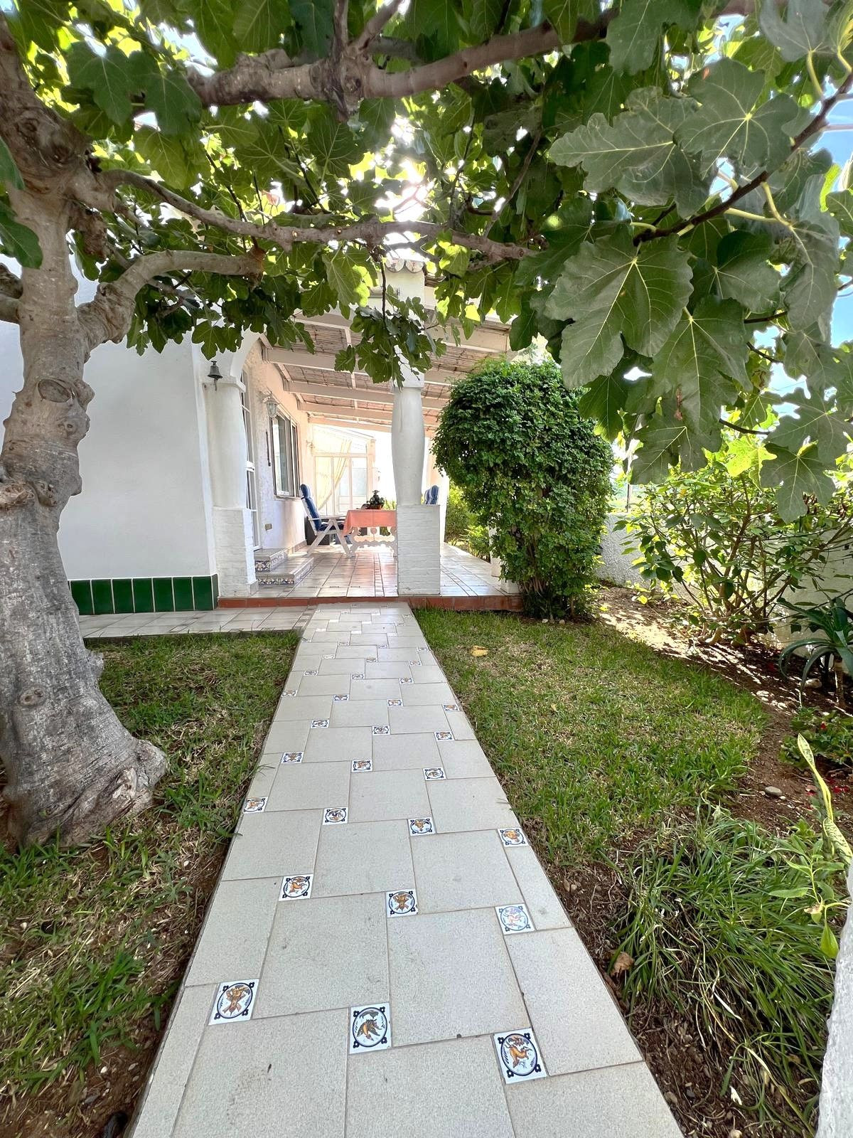 3 bedroom Villas for sale in Costabella – R5169649