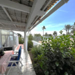 3 bedroom Villas for sale in Costabella – R5169649
