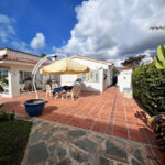 3 bedroom Villas for sale in Costabella – R5169649