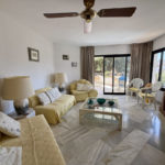 2 bedroom Apartments for sale in Calahonda – R5164033