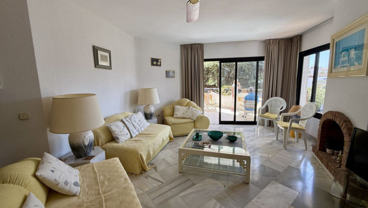 2 bedroom Apartments for sale in Calahonda – R5164033 in 
