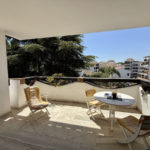 2 bedroom Apartments for sale in Calahonda – R5164033