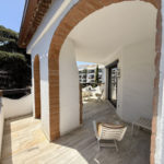 2 bedroom Apartments for sale in Calahonda – R5164033