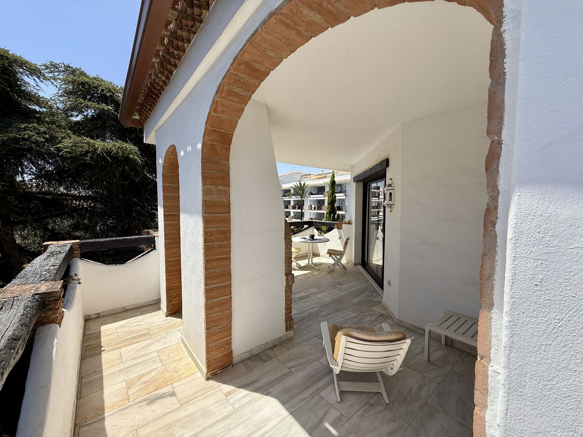 2 bedroom Apartments for sale in Calahonda – R5164033