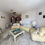 2 bedroom Apartments for sale in Calahonda – R5164033