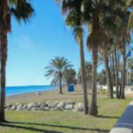 3 bedroom Apartments for sale in Marbella – R5148193