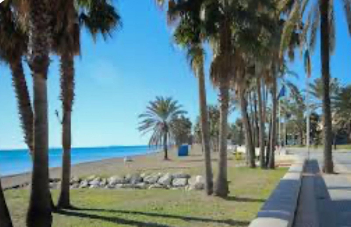 3 bedroom Apartments for sale in Marbella – R5148193