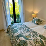 3 bedroom Apartments for sale in Marbella – R5148193