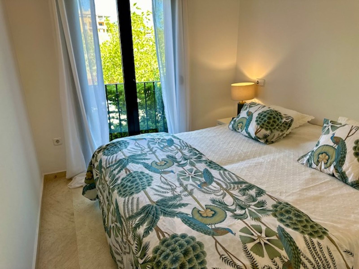 3 bedroom Apartments for sale in Marbella – R5148193