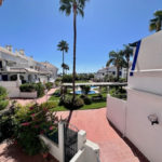 3 bedroom Apartments for sale in Marbella – R5148193