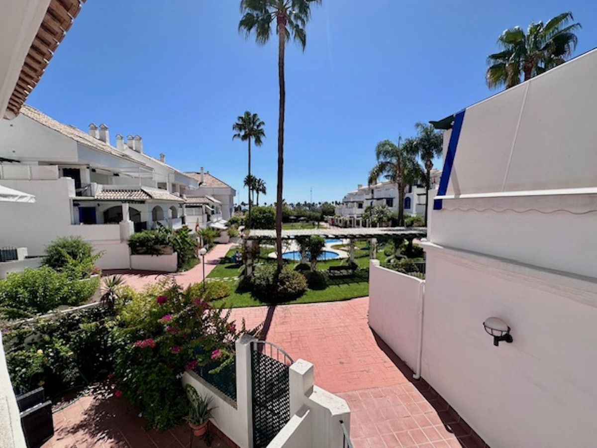 3 bedroom Apartments for sale in Marbella – R5148193