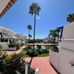 3 bedroom Apartments for sale in Marbella – R5148193