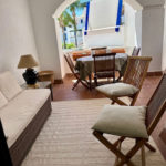 3 bedroom Apartments for sale in Marbella – R5148193