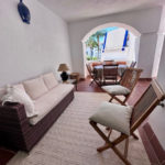 3 bedroom Apartments for sale in Marbella – R5148193