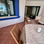 3 bedroom Apartments for sale in Marbella – R5148193