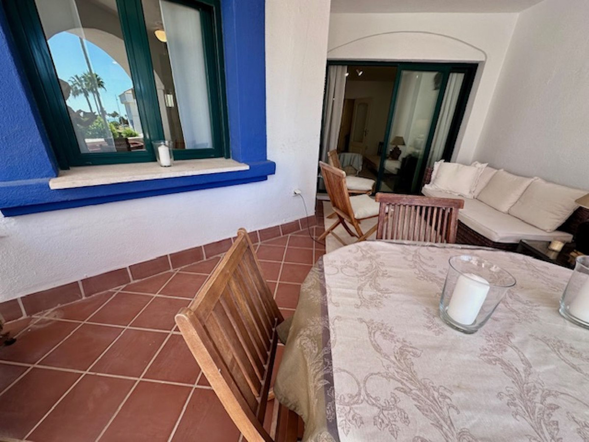3 bedroom Apartments for sale in Marbella – R5148193