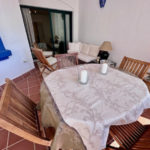 3 bedroom Apartments for sale in Marbella – R5148193