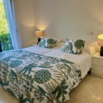 3 bedroom Apartments for sale in Marbella – R5148193