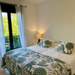 3 bedroom Apartments for sale in Marbella – R5148193