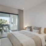 Apartamentos de 3 dormitorios en venta en Milla de Oro – R4792741