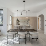 Apartamentos de 3 dormitorios en venta en Milla de Oro – R4792741