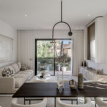 Apartamentos de 3 dormitorios en venta en Milla de Oro – R4792741