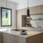 Apartamentos de 3 dormitorios en venta en Milla de Oro – R4792741