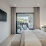 Apartamentos de 3 dormitorios en venta en Milla de Oro – R4792741