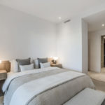 Apartamentos de 3 dormitorios en venta en Milla de Oro – R4792741