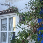 Adosados de 6 dormitorios en venta en Marbella – R5164036