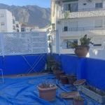 Adosados de 6 dormitorios en venta en Marbella – R5164036