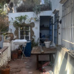 Adosados de 6 dormitorios en venta en Marbella – R5164036