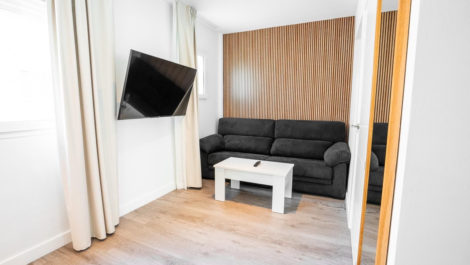 Aticos de 7 dormitorios en venta en Marbella – R4893559
