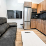 7 bedroom Penthouses for sale in Marbella – R4893559