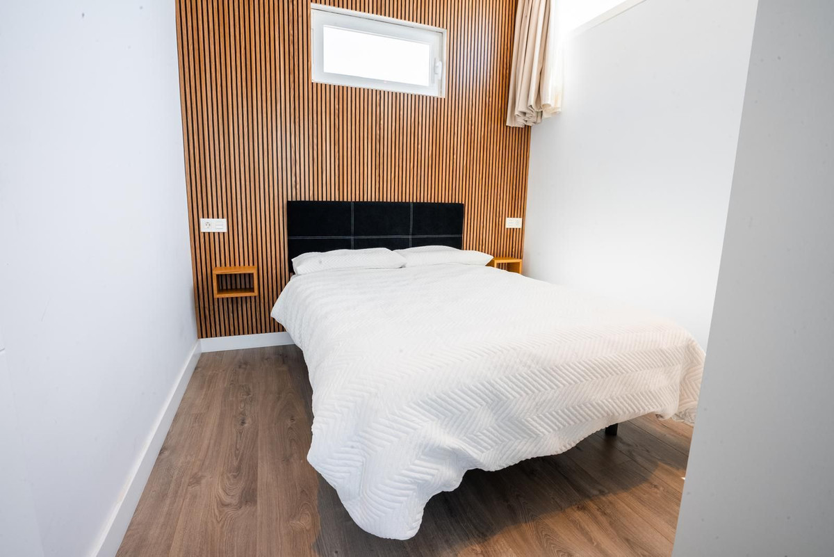 7 bedroom Penthouses for sale in Marbella – R4893559