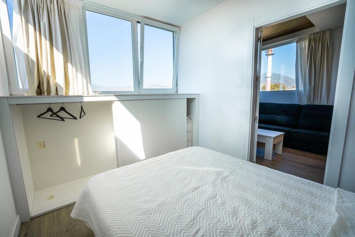 7 bedroom Penthouses for sale in Marbella – R4893559