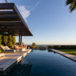 7 bedroom Villas for sale in La Quinta – R4875670