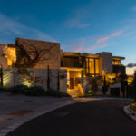 7 bedroom Villas for sale in La Quinta – R4875670