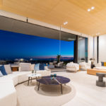 7 bedroom Villas for sale in La Quinta – R4875670