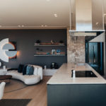 7 bedroom Villas for sale in La Quinta – R4875670