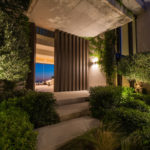 7 bedroom Villas for sale in La Quinta – R4875670