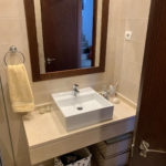 3 bedroom Penthouses for sale in Altos de los Monteros – R5159647