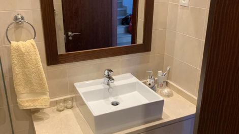 Aticos de 3 dormitorios en venta en Altos de los Monteros – R5159647