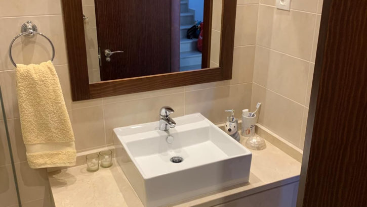 3 bedroom Penthouses for sale in Altos de los Monteros – R5159647 in 