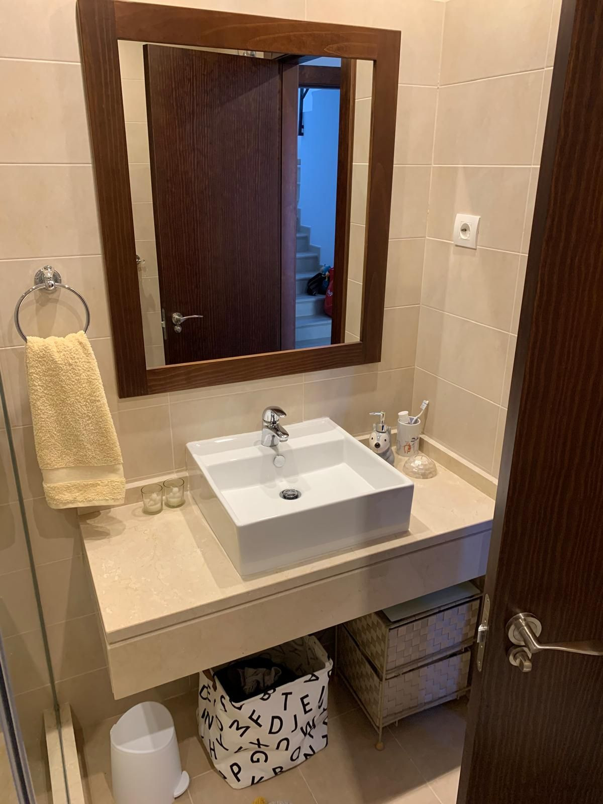 3 bedroom Penthouses for sale in Altos de los Monteros – R5159647