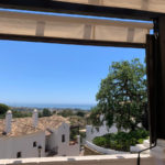 3 bedroom Penthouses for sale in Altos de los Monteros – R5159647