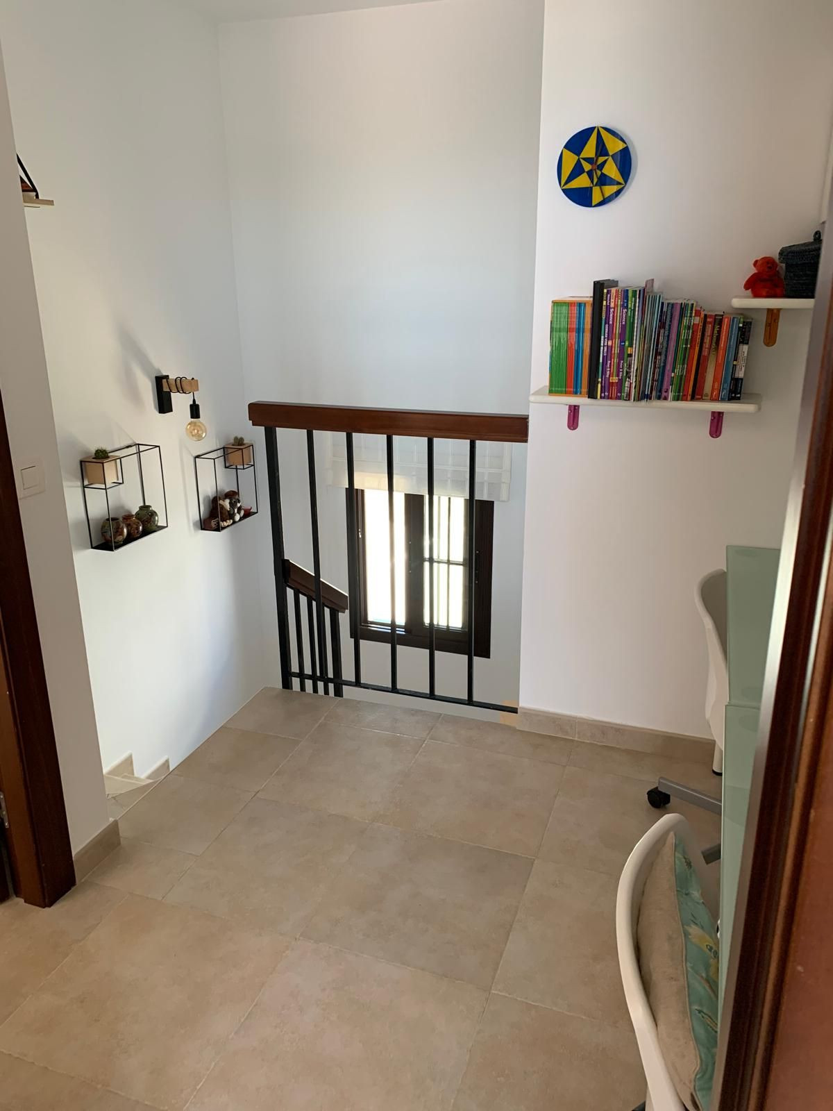 3 bedroom Penthouses for sale in Altos de los Monteros – R5159647