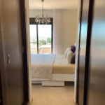 3 bedroom Penthouses for sale in Altos de los Monteros – R5159647